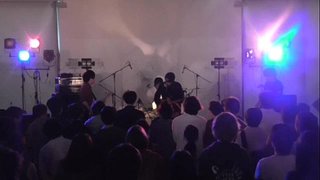 2015.11.15 Number Girl (Copy) 2015.11.15 Number Girl (Copy)