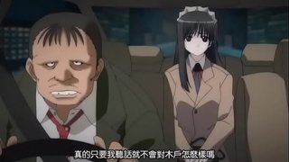 真章 幻夢館2 夢と告白と迷走 更多dbmzy8.com 真章 幻夢館2 夢と告白と迷走 更多dbmzy8.com