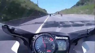 ごきげんなツーリング ごきげんなツーリング