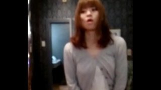 個人撮影 あや 個人撮影 あや