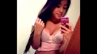 pack de karina http://colegialashott.blogspot.com/ pack de karina http://colegialashott.blogspot.com/