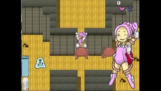 ズリネアドベンチャ [チェリーポイ]