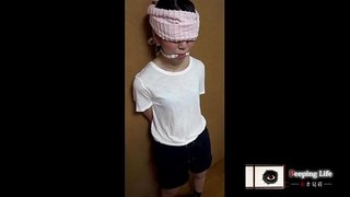 ~くすぐり亭~vol.23 鼻くすぐり→くしゃみ→ヨダレ噴射! ~くすぐり亭~vol.23 鼻くすぐり→くしゃみ→ヨダレ噴射!