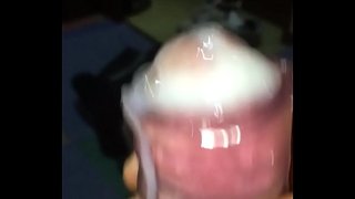 ビデボ津島フリーズにてオナホオナ 2 ビデボ津島フリーズにてオナホオナ 2