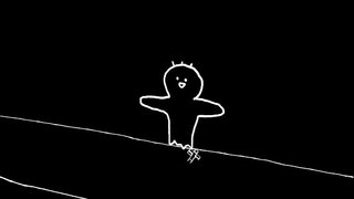 NANGO - TEN FINGERS TEN TOES NANGO - TEN FINGERS TEN TOES