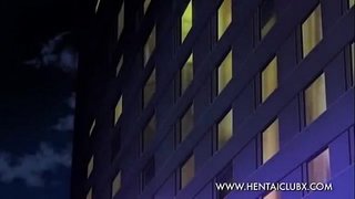 nude Mesu Sei Persona vol1 hentai nude Mesu Sei Persona vol1 hentai