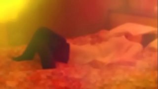 深く愛される子宮から湧き上がる連続オーガズムWith夜の催眠セラピー 深く愛される子宮から湧き上がる連続オーガズムWith夜の催眠セラピー