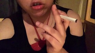 おっぱいマジック レベル1 (Erotic magic level1)