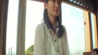 さすがは表参道!上品人妻をゲットしてM性感開放パコ成功 さすがは表参道!上品人妻をゲットしてM性感開放パコ成功
