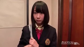 放課後に、仕込んでください ~おじさんといる方が楽しいし~ 放課後に、仕込んでください ~おじさんといる方が楽しいし~