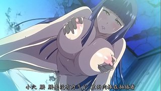 OVA巨乳大家族催眠 #1 巨乳ぞろいの隣人妻 OVA巨乳大家族催眠 #1 巨乳ぞろいの隣人妻