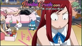 赤毛スワロービッグコック 赤毛スワロービッグコック