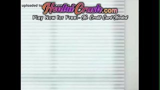 角質巨乳女子高生ファック 角質巨乳女子高生ファック