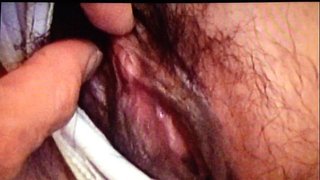 松下玲のおまんこRei Matushita 4 松下玲のおまんこRei Matushita 4