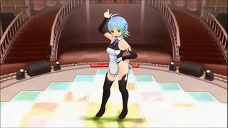 ミライはNO!NO!NO! jap語full ミライはNO!NO!NO! jap語full