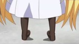 エロアニメ レイプ 母乳 ヒロイン スマホ エロアニメ レイプ 母乳 ヒロイン スマホ