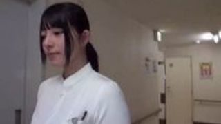 中出し 上原亜衣 連続 性処理 看護師 中出し 上原亜衣 連続 性処理 看護師