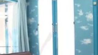 オナニー マジックミラー号 マジックミラー 童貞 本澤朋美 オナニー マジックミラー号 マジックミラー 童貞 本澤朋美