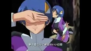 2018.06.29 自己紹介動画