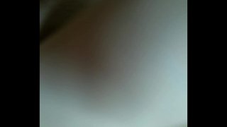 素人 女子校生 素人 女子校生