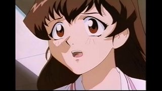 Professor Pain, hentai Professor Pain, hentai