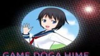 エロアニメ スマホ 体験版 ビッチ アヘ エロアニメ スマホ 体験版 ビッチ アヘ