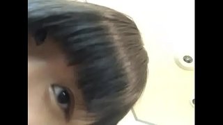 2018年02月24日 うみのラブホ配信(60245679) 2018年02月24日 うみのラブホ配信(60245679)