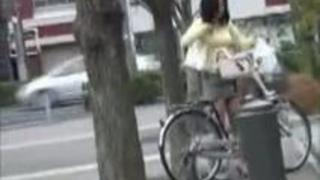 素人妻 素人妻