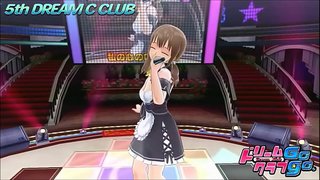 私の心の中の太陽 jap語full 私の心の中の太陽 jap語full