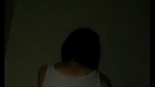 日本人セフレとの騎乗位セックス隠し撮り 日本人セフレとの騎乗位セックス隠し撮り