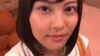 松岡ちな 主観 エロい セックス 二人 松岡ちな 主観 エロい セックス 二人