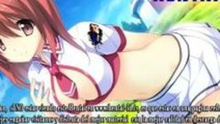 エロアニメ スマホ ビッチ 生意気 鬼父 エロアニメ スマホ ビッチ 生意気 鬼父