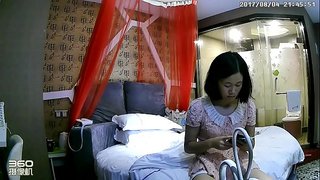 ホテル盗撮2017-08-04 213653