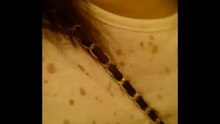 浣腸からのうんち排泄 浣腸からのうんち排泄