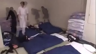 Verification video Verification video