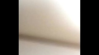 上遠野美貴 上遠野美貴