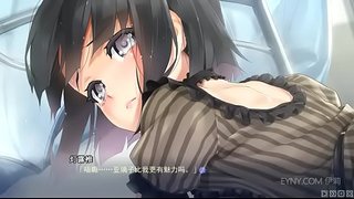 bishoujo mangekyou- 美少女万華鏡 -神が造りたもうた少女たち h scene 22 bishoujo mangekyou- 美少女万華鏡 -神が造りたもうた少女たち h scene 22