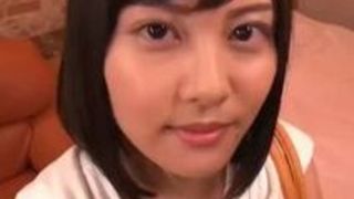 温泉 松岡ちな ホテル 射精 旅行 温泉 松岡ちな ホテル 射精 旅行