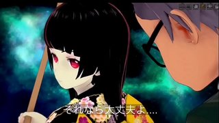 3Dエロ動画魔法③ 3Dエロ動画魔法③