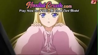 冬の夢のファンタジーセックス 冬の夢のファンタジーセックス
