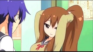 はたらきながらのやつ はたらきながらのやつ