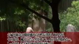 流出!某有名旅館の温泉盗●映像 流出!某有名旅館の温泉盗●映像