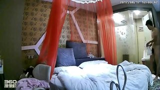 ホテル盗撮2017-08-17 120200 ホテル盗撮2017-08-17 120200