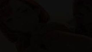 エロアニメ オナニー スマホ ゲーム 罰ゲーム