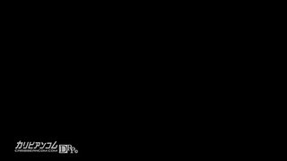 神崎かおり 女熱 大陸 2 神崎かおり 女熱 大陸 2