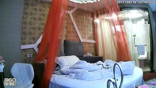 ホテル盗撮2017-08-16 223648 ホテル盗撮2017-08-16 223648