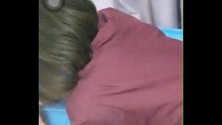 フェラー フェラー