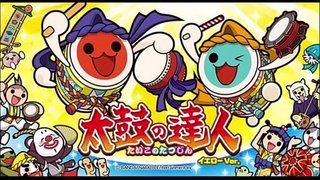 【太鼓の達人】UNDEAD HEART(怒りのWarriors) 音源 【太鼓の達人】UNDEAD HEART(怒りのWarriors) 音源