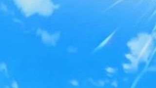 エロアニメ スマホ ビッチ 妻を 愛 エロアニメ スマホ ビッチ 妻を 愛