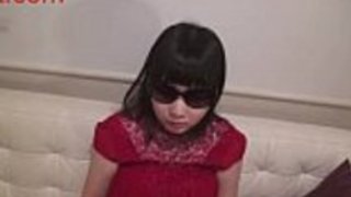 訳あり顔出しNG サングラス着用生ハメ 工藤りえ 02 訳あり顔出しNG サングラス着用生ハメ 工藤りえ 02